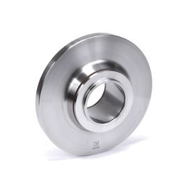 Courtoy Pressure Roll | C606001