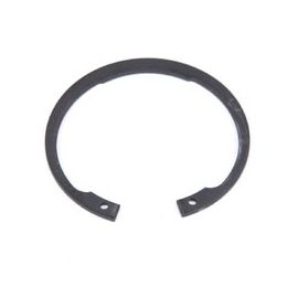 Courtoy Internal Snap Ring,80Mm | C606002