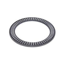 Courtoy Pressure Roll Needle Thrust | C606003