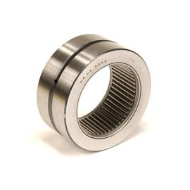 Courtoy Pressure Roll Bearing | C606004