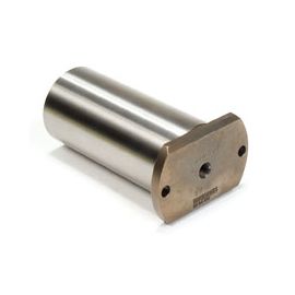 Courtoy Main Compression Roll Pin | C606007