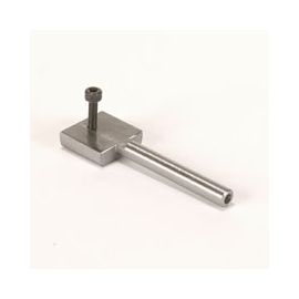Courtoy Take Out Cam Lock Pin | C701003