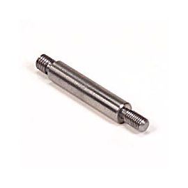 Courtoy Take Out Cam Lock Stud | C701005