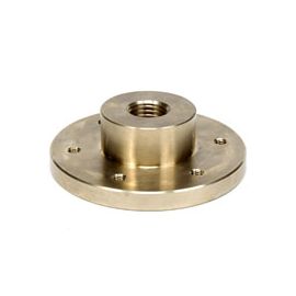 Courtoy Center Hub For Cambody | C701006