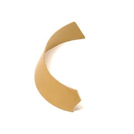 Courtoy Rulon Seal #S002B | C703002