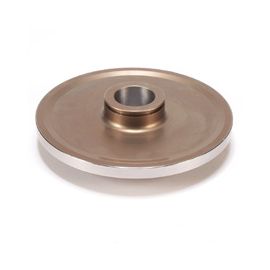 Courtoy Compensator Wheel | COMP-WHEEL