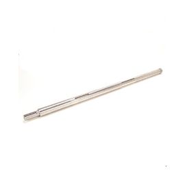Stokes Drive Shaft | D-200-956-3