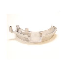 Stokes Lower Gear Guard, 3 Point | D-220-206-21
