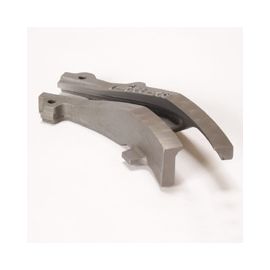 Stokes Upper Raising Cam - 45 Station | D-232-822-1