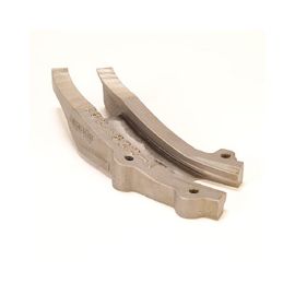Stokes Upper Raising Cam - 33 Station | D-232-822-2