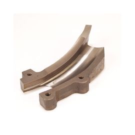 Stokes Upper Lowering Cam- 33 Station | D-232-823-2
