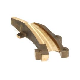 Stokes Upper Lowering Cam- 33 Station | D-232-823-2B