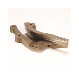 Stokes Upper Lowering Cam-Uses Insert | D-232-823-3