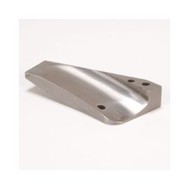 Stokes Insert For Upper Lowering Cam | D-232-823-3I
