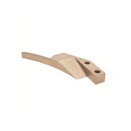 Stokes Non Drop Insert [New Style] | D-233-316-13