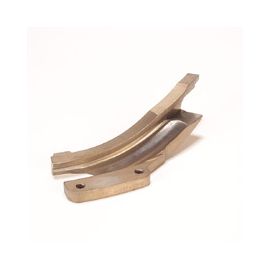 Stokes Upper Lowering Cam | D-236-118-1