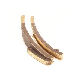 Stokes Upper Raising Cam - Bronze | D-236-119-1B