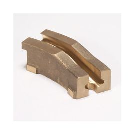 Stokes Pull Down Cam - Bronze | D-236-212-1B
