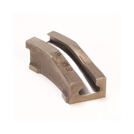 Stokes New Style Pull Down Cam | D-236-212-5