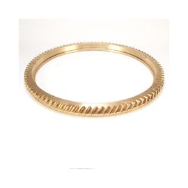 Stokes Ring Gear - Bronze | D-236-858-1