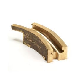 Stokes Pull Down Cam,Bronze | D-236-864-2B