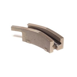 Stokes Pull Down Cam (45) 7/8" Fill | D-236-864-8