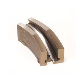 Stokes Pull Down Cam (45) 1-3/8" Fill | D-236-864-D