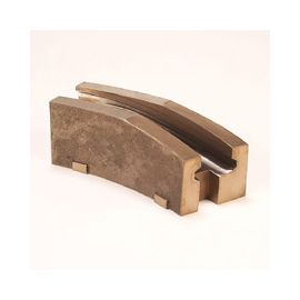 Stokes Pull Down Cam (45) 11/16" Fill | D-236-864-S