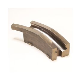 Stokes Pull Down Cam (45) 11/16" Fill | D-236-864-SE