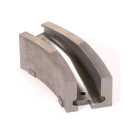 Stokes Pull Down Cam (33) 1-3/8" Fill | D-236-865-D