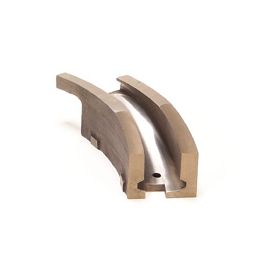 Stokes Pull Down Cam (33) 1-3/8" Fill | D-236-865-DE