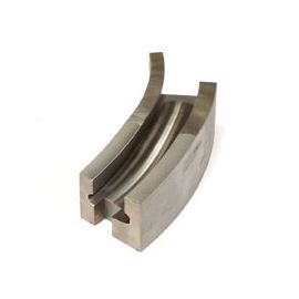 Stokes Pull Down Cam (33) 7/8" Fill | D-236-865-ME