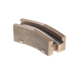 Stokes Pull Down Cam (33) 11/16" Fill | D-236-865-S