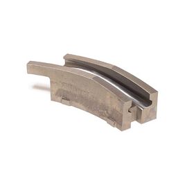 Stokes Pull Down Cam (33) 11/16" Fill | D-236-865-SE