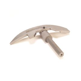 Stokes Weight Adjusting Cam | D-236-916-1