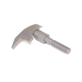 Stokes Weight Adjusting Cam | D-270-186-1