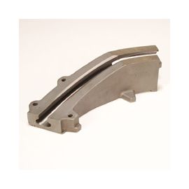 Stokes Upper Raising Cam | D-290-206-1