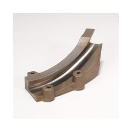 Stokes Upper Lowering Cam | D-290-209-1