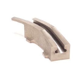 Stokes Pull Down Cam - 3/4" Punch | D-290-391-1