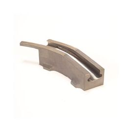 Stokes Pull Down Cam - 1" Punch | D-290-391-2