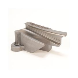Stokes Ejection Cam | D-290-398-1