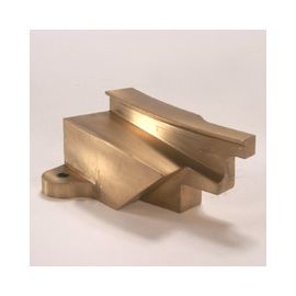 Stokes Ejection Cam - Bronze | D-290-398-1B