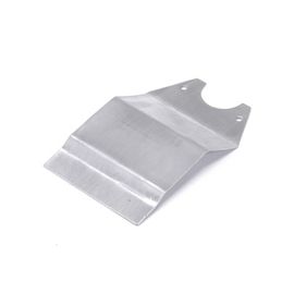 Stokes Worm Gear Guard | D-297-639-1