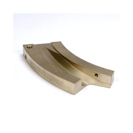 Stokes Ejection Cam, | D-454-013-3