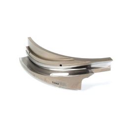 Stokes Upper Lowering Cam | D-454-020-3