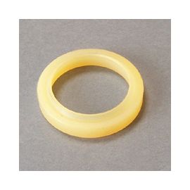 Kikusui Scraper Seal "D" Tool | D17-5