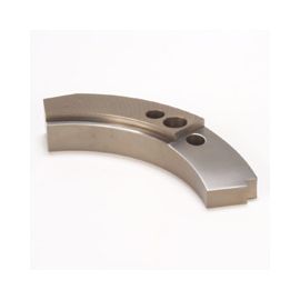 Courtoy Weight Adjuster Cam | E
