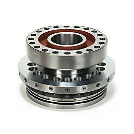 Manesty Standard 30 Station Turret | EXP-30