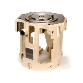Stokes Scheu & Kniss Dd-2 Base | F-220-351-58