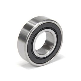 Fette Bearing For Feeder | F103013